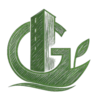 2Green Ark Logo